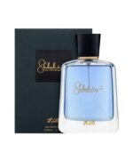 Rasasi Shuhrah Pour Homme Price