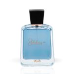 Rasasi Shuhrah Pour Homme EDP 90ML For Men