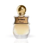 Rasasi Strike For Men EDP 100ML
