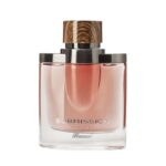 Rasasi Submission For Men EDP 100ML