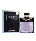 Rasasi Victory For Men Price