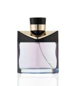 Rasasi Victory For Men Price