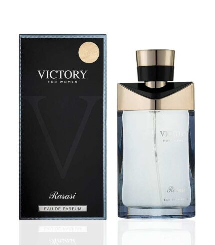 Rasasi Victory For Women Price