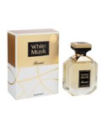 Rasasi White Musk Price