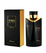 Rasasi Wood Excess Pour Femme Price