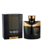Rasasi Wood Excess Pour Homme Price
