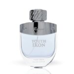 Rasasi Youth Ikon For Men Price In Bangladesh