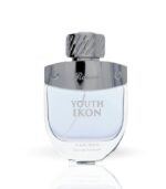 Rasasi Youth Ikon For Men Price In Bangladesh