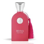 Maison Alhambra Reyna Pour Femme EDP 100ML For Women