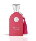 Maison Alhambra Reyna Pour Femme EDP 100ML For Women