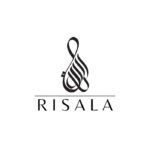 Risala Perfumes Price In Bangladesh