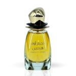 Risala Angels Of Heaven For Women And Men EDP 100ML