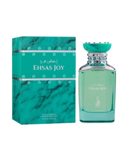 Risala Ehsas Joy Price In Bangladesh