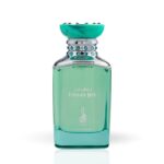Risala Ehsas Joy For Men 100ML