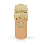 Risala Elite Aroosat EDP 100ML For Men And Women