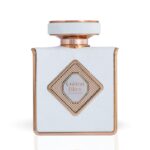 Risala Elite Cotton Bliss For Women EDP 100ML