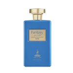 Risala Elite Fantasy Him For Men 100Ml EDP
