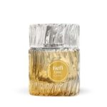 Risala Elite Kefi Latte EDP 100ML For Women