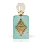 Risala Elite Khazna Najmat Africa EDP For Women 100ML