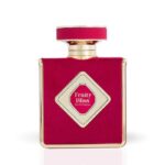 Risala Fruty Bliss Edp Price In Bangladesh