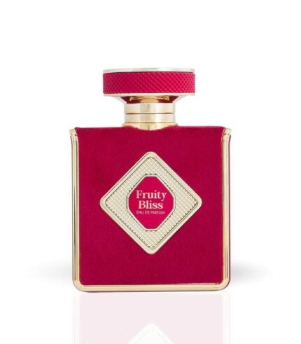 Risala Fruty Bliss Edp Price In Bangladesh
