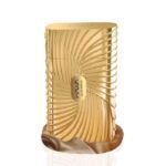 Risala Hawa EDP 100ML For Women