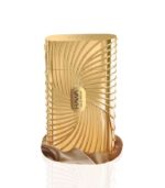 Risala Hawa EDP 100ML For Women