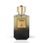 Risala Helios Price In Bangladesh