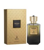 Risala Helios Price