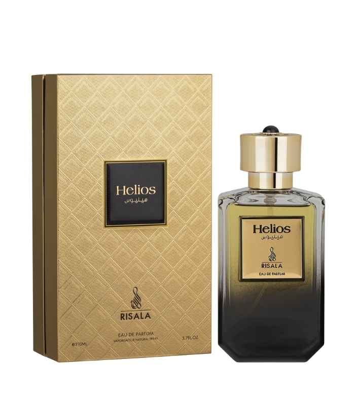 Risala Helios Price