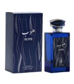 Risala Hope Price