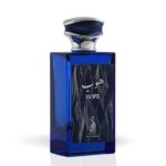 Risala Hope EDP 100ML For Men And Women