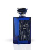 Risala Hope EDP 100ML For Men And Women