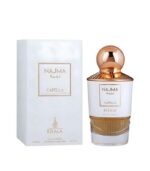 Risala Najma Capella Price