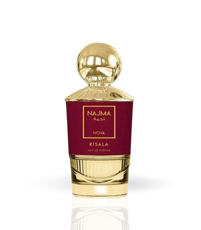 Risala Najma Nova Price In Bangladesh