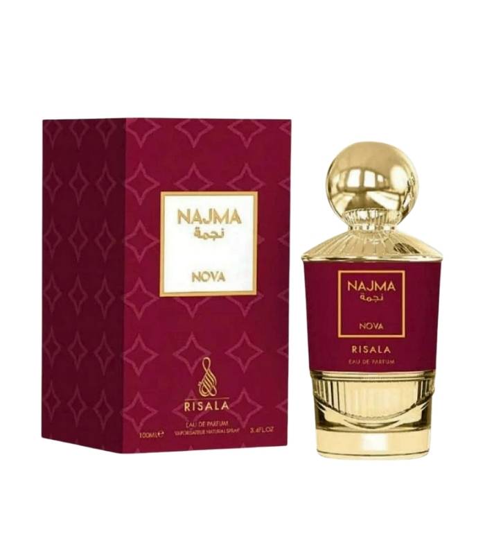 Risala Najma Nova Price