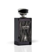 Risala Oud Aswad EDP 100ML For Men Women