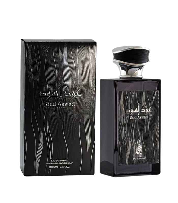 Risala Oud Aswad Price In Bangladesh