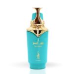 Risala Pure Ombre EDP 100ML For Women And Men