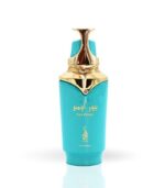 Risala Pure Ombre EDP 100ML For Women And Men