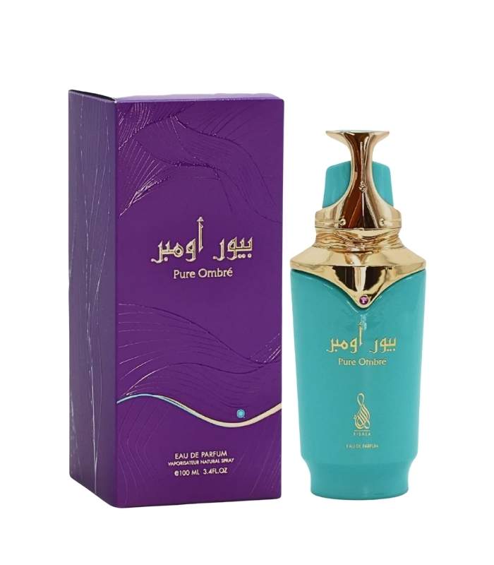Risala Pure Ombre Price