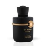 Risala Sensual Oud EDP 100ML For Men And Women