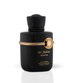 Risala Sensual Oud EDP 100ML For Men And Women
