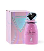Risala Sensuelle Price