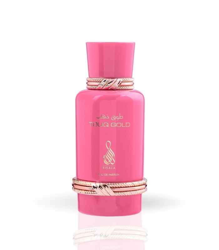 Risala Touq Gold Price In Bangladesh