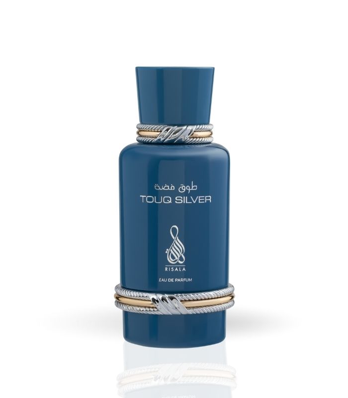 Risala Touq Silver Price In Bangladesh