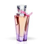 Shalis For Women EDP 100ML