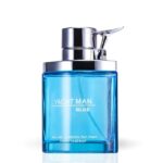Yacht Man Blue EDT 100ML For Men
