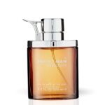 Yacht Man Chocolate EDT 100ML For Men