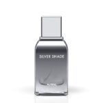 Ajmal Silver Shade Edp For Men 100ML
